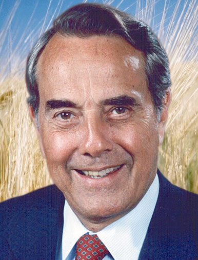 Bob Dole